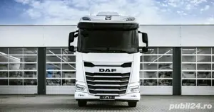 Angajez soferi comunitate c+e diurna 90  zi 3200  3500 