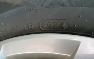 Skoda Rapid Spaceback 2018 benzina 7500 Euro - imagine 7