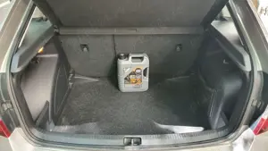 Skoda Rapid Spaceback 2018 benzina 7500 Euro - imagine 6