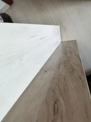 Raft suspendat Universal foarte solid si rezistent. - imagine 3