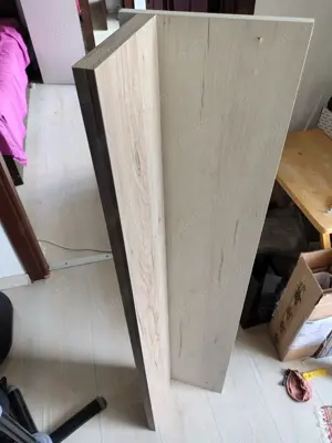 Raft suspendat Universal foarte solid si rezistent. - imagine 5