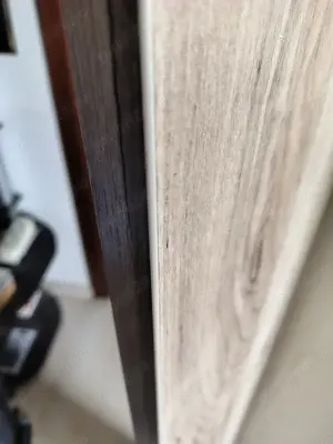 Raft suspendat Universal foarte solid si rezistent. - imagine 4