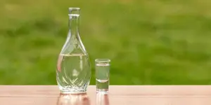 vand tuica rachiu palinca - imagine 2