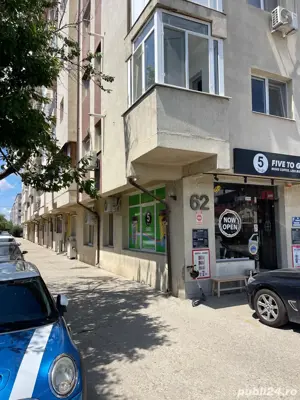 vand apartament 2 camere studio - imagine 10