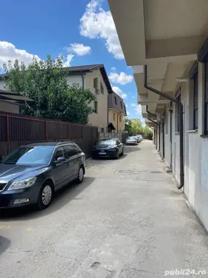 vand apartament 2 camere studio - imagine 9