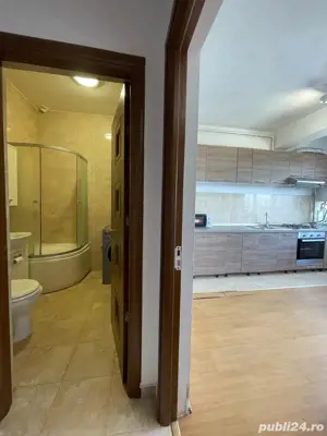 vand apartament 2 camere studio - imagine 8
