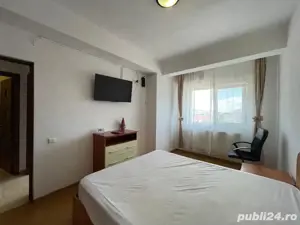 vand apartament 2 camere studio - imagine 2