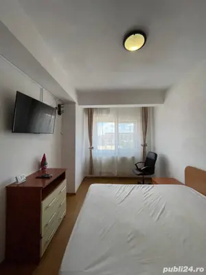 vand apartament 2 camere studio - imagine 6
