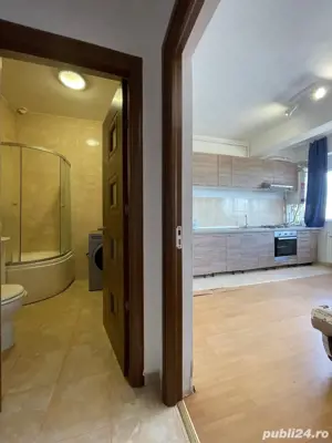 vand apartament 2 camere studio - imagine 7