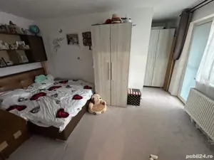 Vând apartament 2 camere VIVO - imagine 4