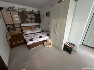 Vând apartament 2 camere VIVO