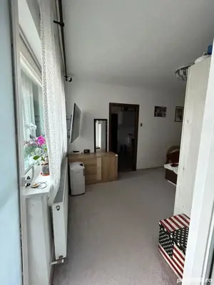 Vând apartament 2 camere VIVO - imagine 5