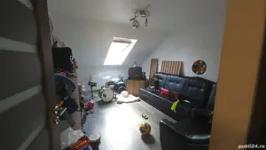 vand schunb casa spatiu comercial ultracentral  - imagine 5