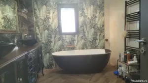 vand schunb casa spatiu comercial ultracentral  - imagine 9