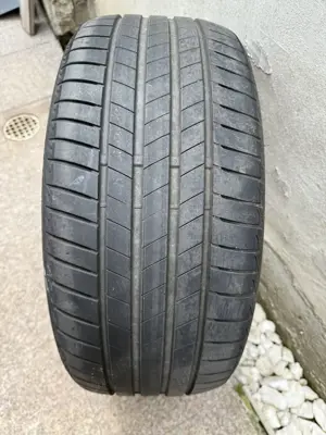 2 anvelope Bridgestone Turanza T005 - imagine 5