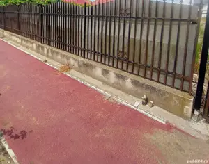 Teren de vanzare Valu lui Traian