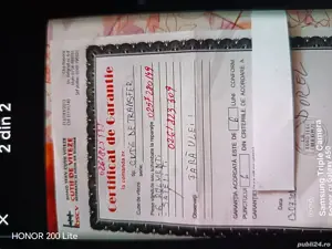 Land Rover freelander 1,8 benzina si gpl - imagine 6