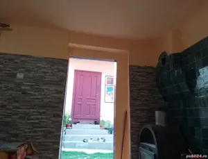 Constructor execut amenajari interioare și exterioare  - imagine 4