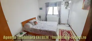 Vilă cu 8 camere şi 700 mp în com. Matca, jud. Galaţi - imagine 10