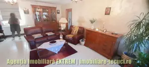 Vilă cu 8 camere şi 700 mp în com. Matca, jud. Galaţi - imagine 12