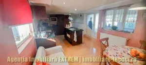 Vilă cu 8 camere şi 700 mp în com. Matca, jud. Galaţi - imagine 6