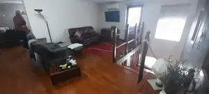 Vilă cu 8 camere şi 700 mp în com. Matca, jud. Galaţi - imagine 16