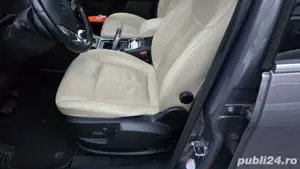 Ford Galaxy 2014 - imagine 2