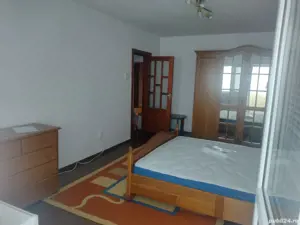 închiriere apartament 2 camere