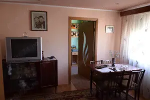 Apartament de vanzare Reghin Iernuteni