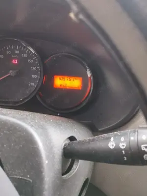 Vând Dacia Dokker 2015 - imagine 7 Vând Dacia Dokker 2015 - imagine 7