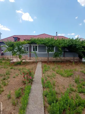 Casa Valu lui Traian