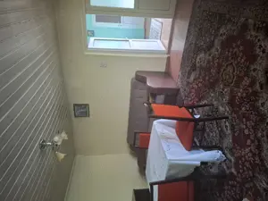 VIND casa curte Afumati - imagine 7