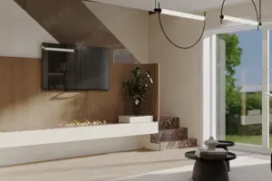 Proprietar vand casa Sacalaz - imagine 4