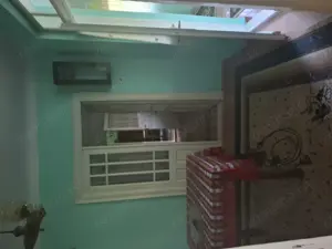 VIND casa curte Afumati - imagine 5