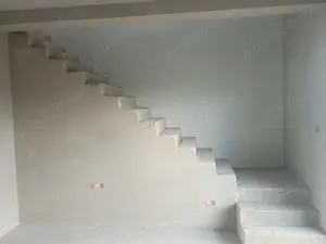 Proprietar vand casa Sacalaz - imagine 5