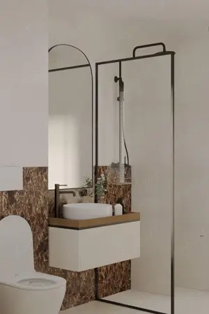 Proprietar vand casa Sacalaz - imagine 10