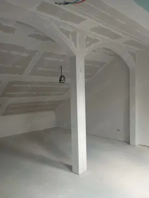 Proprietar vand casa Sacalaz - imagine 7