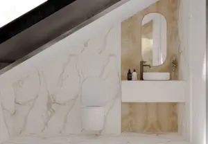 Proprietar vand casa Sacalaz - imagine 8