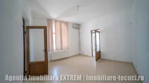 Spațiu comercial multifuncțional în Tecuci, 124 mp, în ZONA ZERO - imagine 7