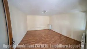 Spațiu comercial multifuncțional în Tecuci, 124 mp, în ZONA ZERO - imagine 13