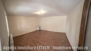 Spațiu comercial multifuncțional în Tecuci, 124 mp, în ZONA ZERO - imagine 12