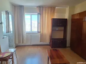 Garsonieră Viziru 3 - imagine 2 Garsonieră Viziru 3 - imagine 2