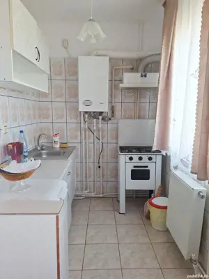 Garsonieră Viziru 3 - imagine 4 Garsonieră Viziru 3 - imagine 4