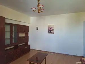 Garsonieră Viziru 3 - imagine 3 Garsonieră Viziru 3 - imagine 3