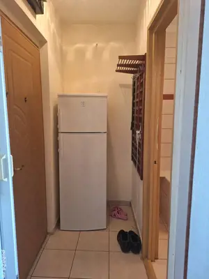 Garsonieră Viziru 3