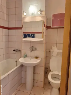 Garsonieră Viziru 3 - imagine 5 Garsonieră Viziru 3 - imagine 5