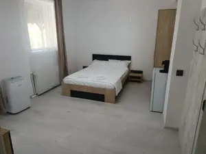 Regim hotelier in zona Drumul Taberei -Ghencea  - imagine 8