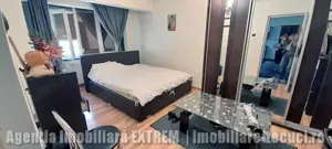 Apartament cu 3 camere 75mp, etajul 1, în blocul Cina din Tecuci