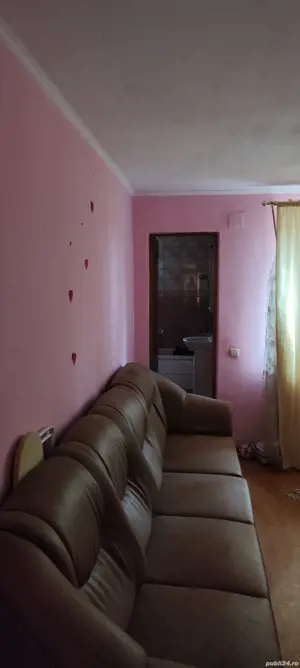 Casă de vânzare  - imagine 5