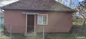 Casă de vânzare  - imagine 2